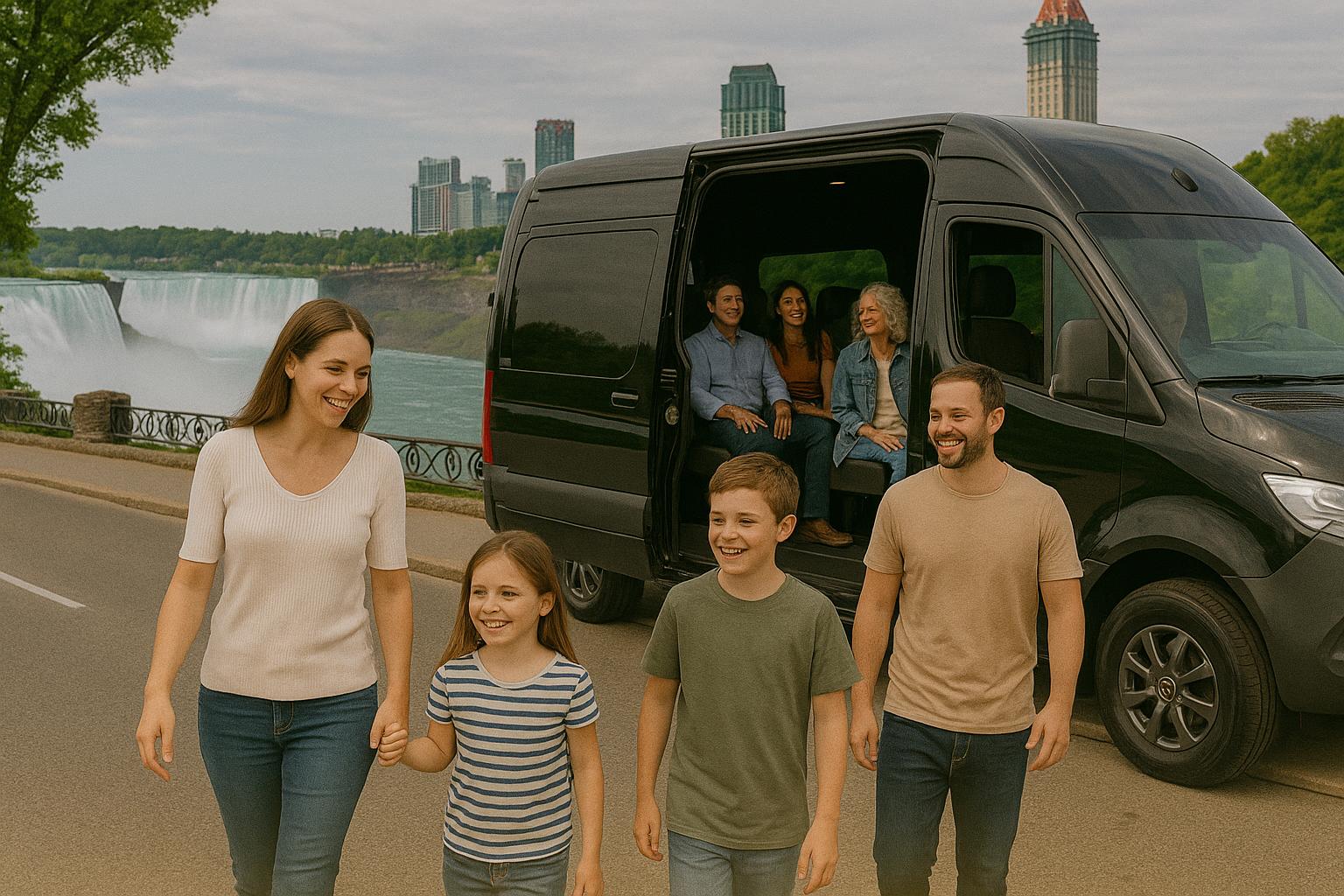 2a7ef9c1-6e41-4f30-92b4-dfcb32f06785