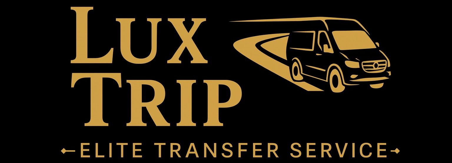 Lux Trip