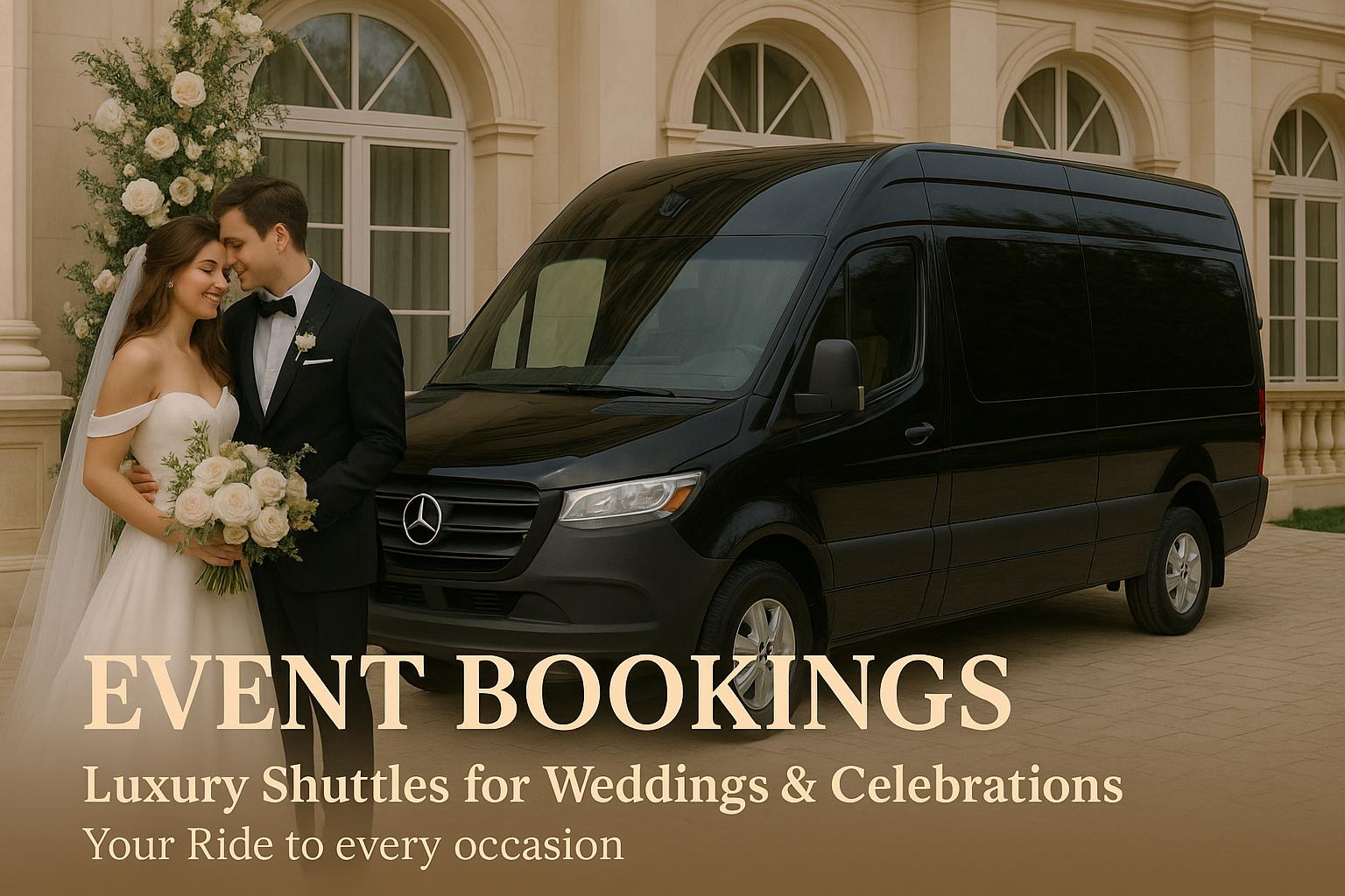 e77ede4a-da37-469b-a743-29d7b92ffa21