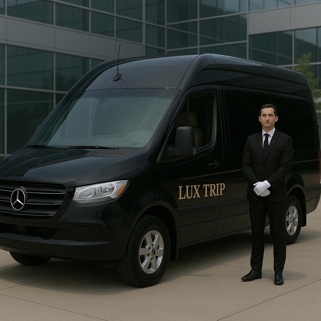 fcc0185d-c086-4269-be50-46455680838f