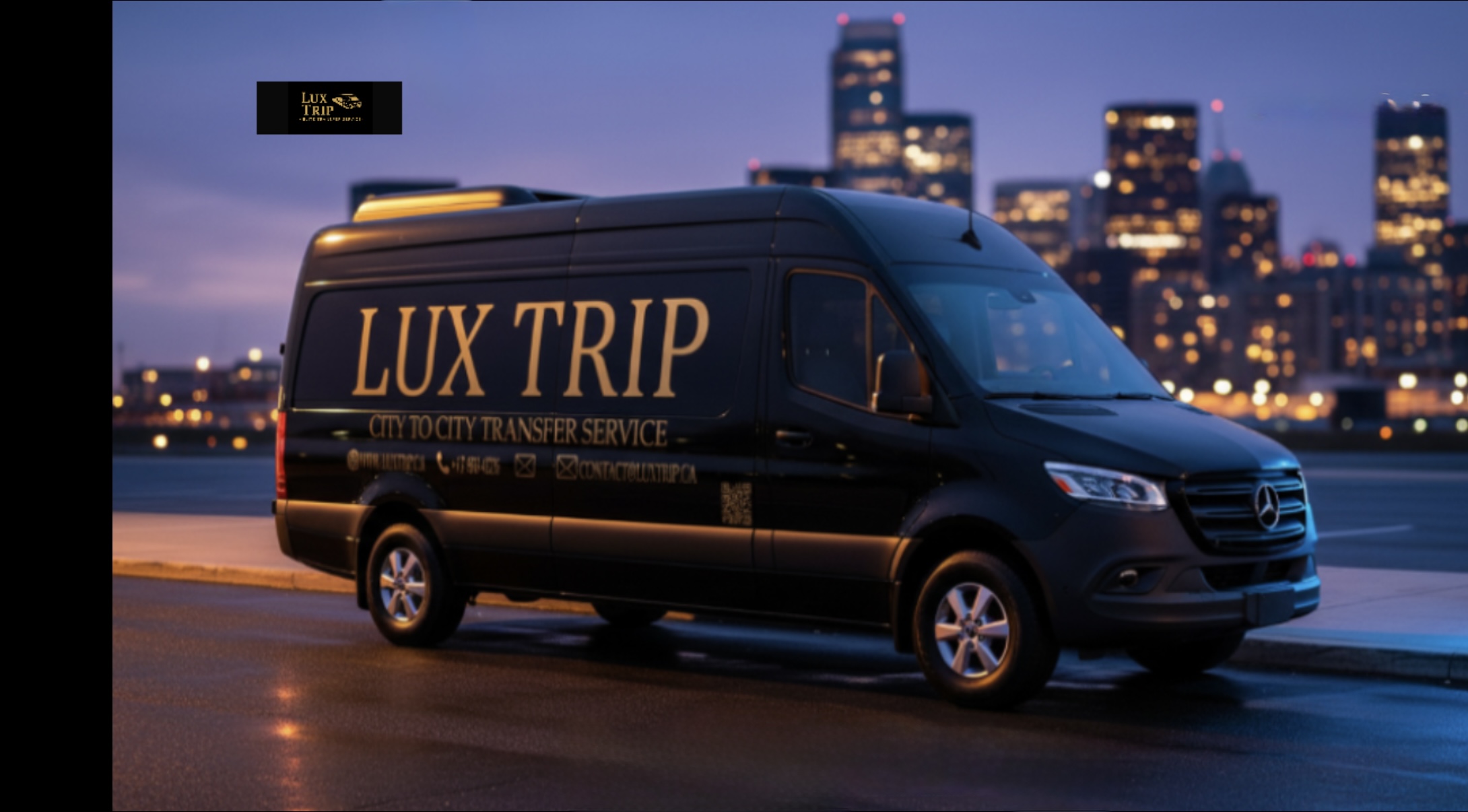 Airport Taxi Transfers