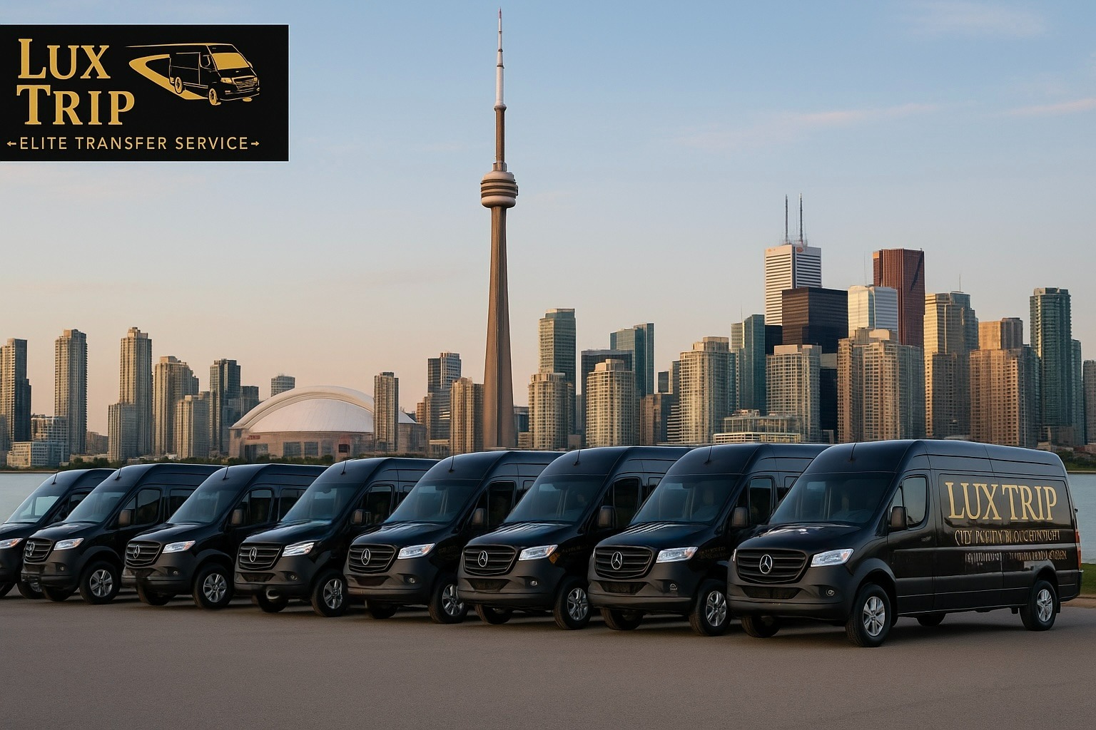 Affordable Full Van Rentals: How to Save Money on Large Vehicle Hire