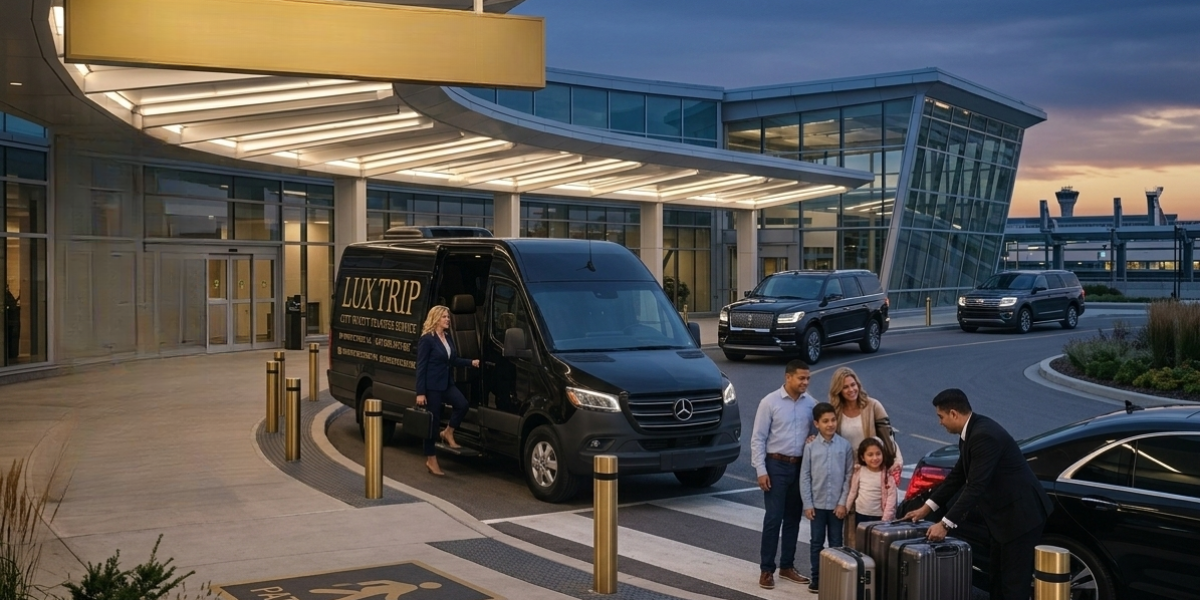 airport transfer Hamilton