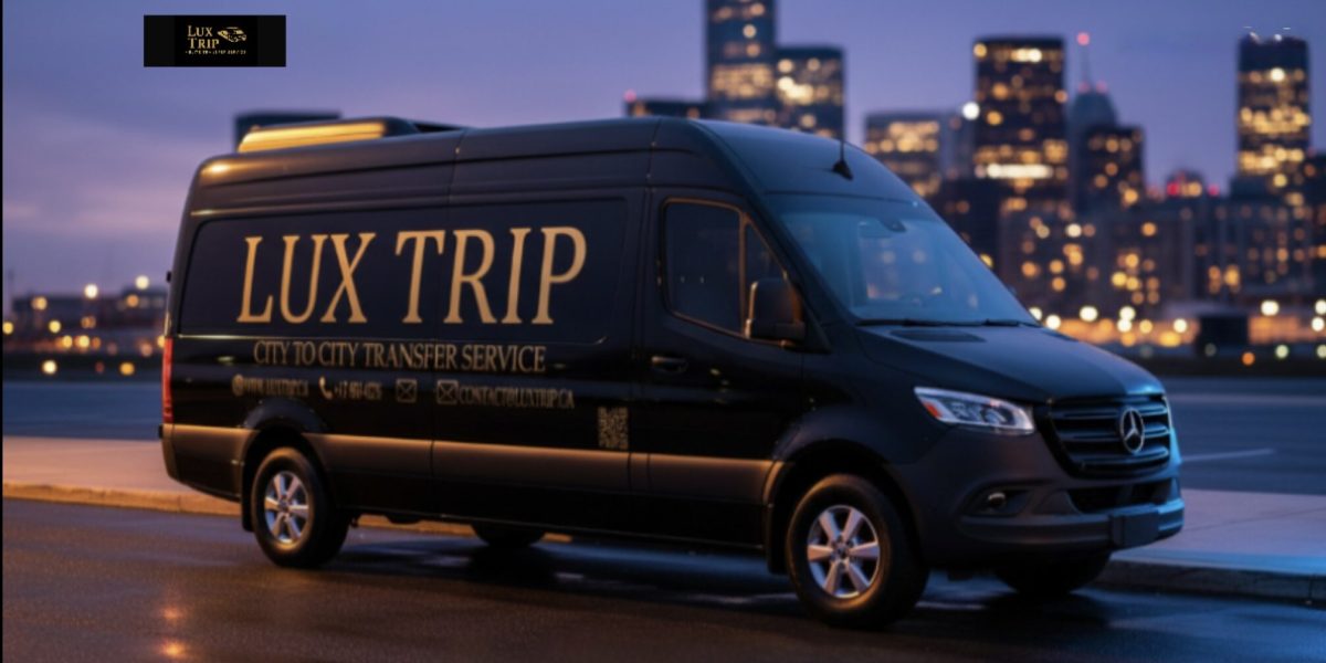 Airport Taxi Transfers
