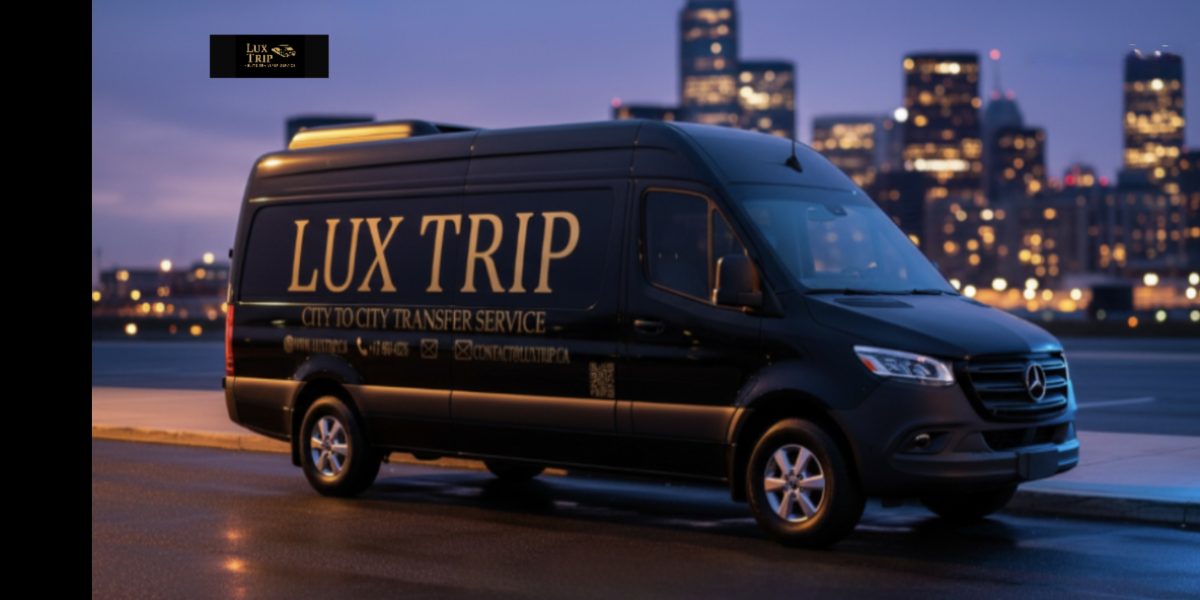 Airport Taxi Transfers