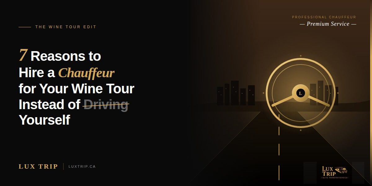 WINE TOUR